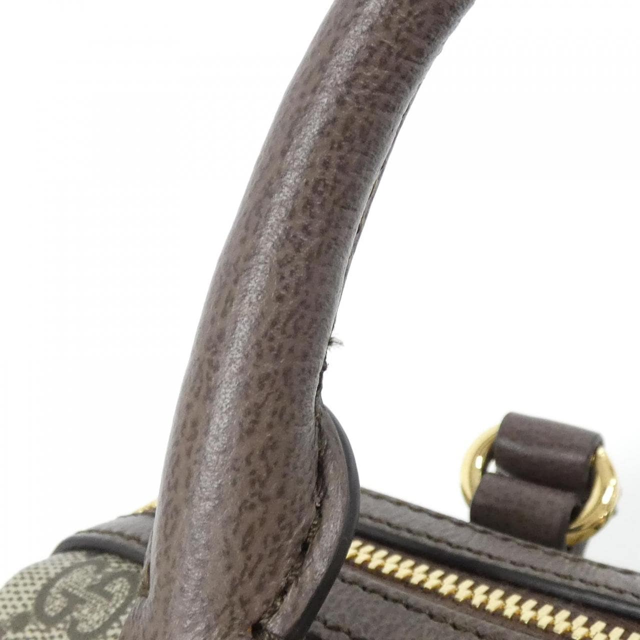 グッチ OPHIDIA 772053 96IWG ボストンバッグ