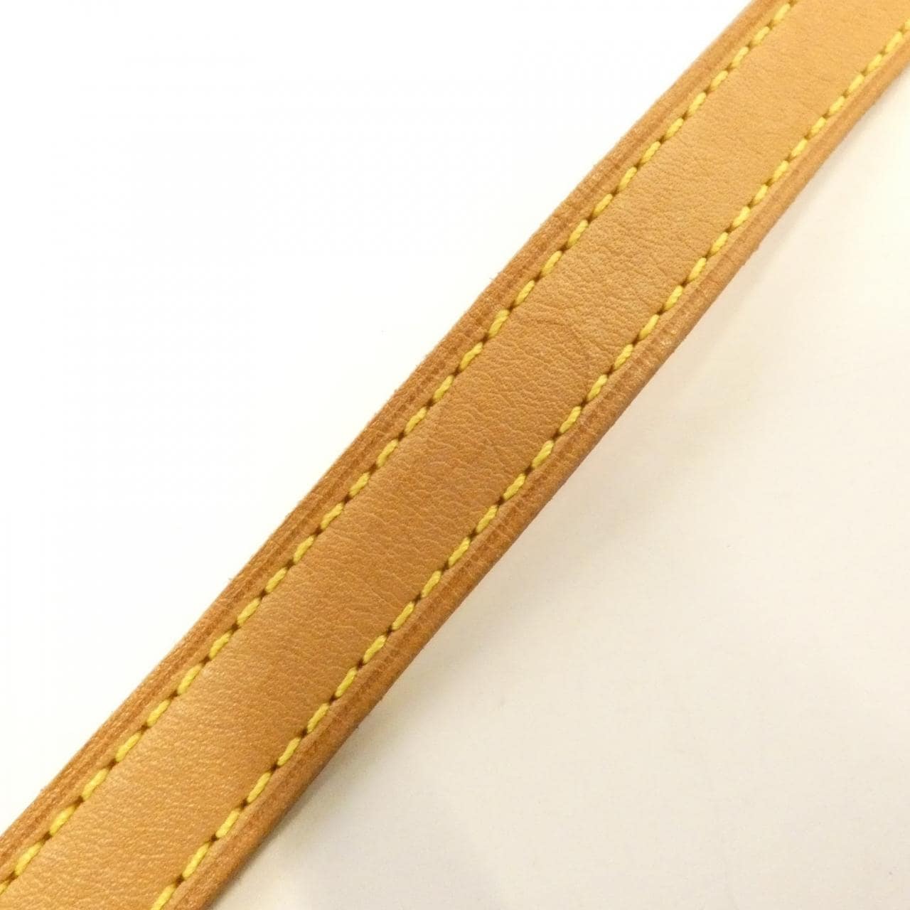 ルイヴィトン モノグラム ドルーオ M51290 ショルダーバッグ