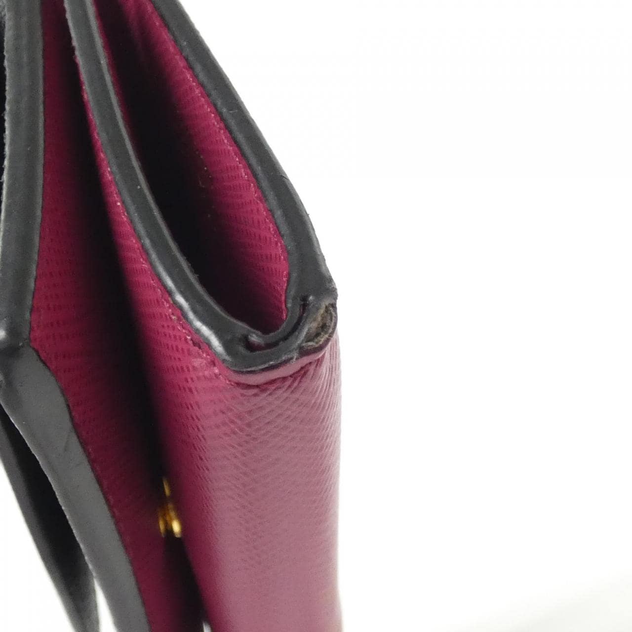 プラダ 1MH021 財布