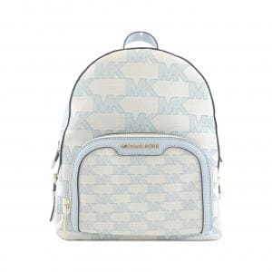 MICHAEL MICHAEL KORS 35S3G8TB2J双肩包