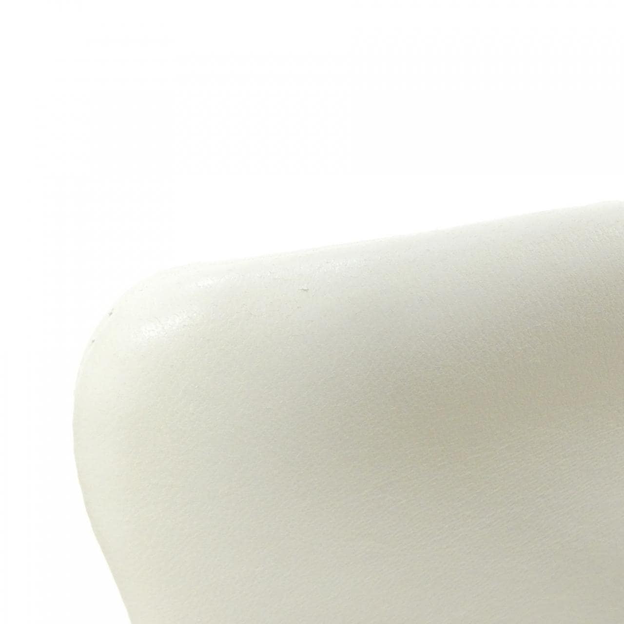 サンローラン 698567 AAAO0 ショルダーバッグ