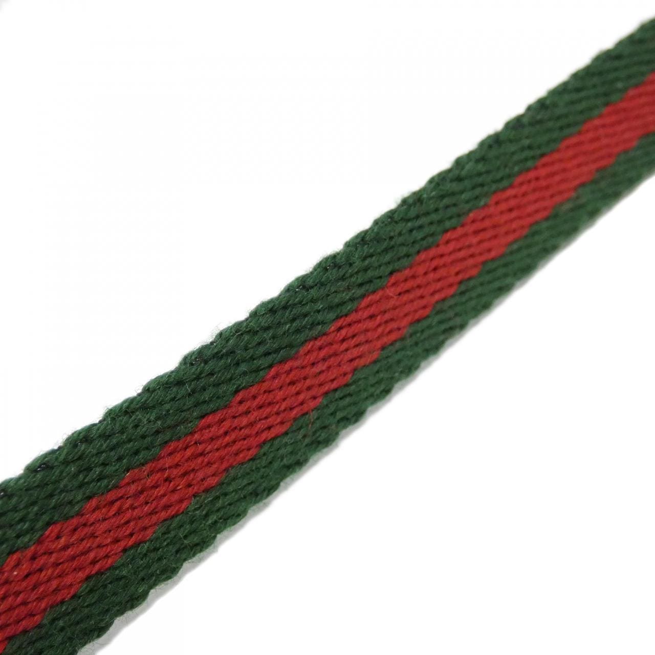 グッチ OPHIDIA 838477 FAE0P ショルダーバッグ