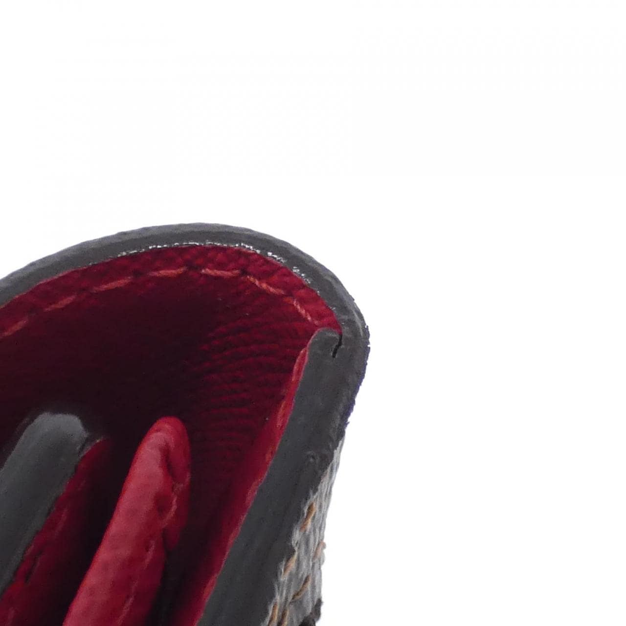 ルイヴィトン ダミエ ポルトフォイユ コアラ N60005 財布