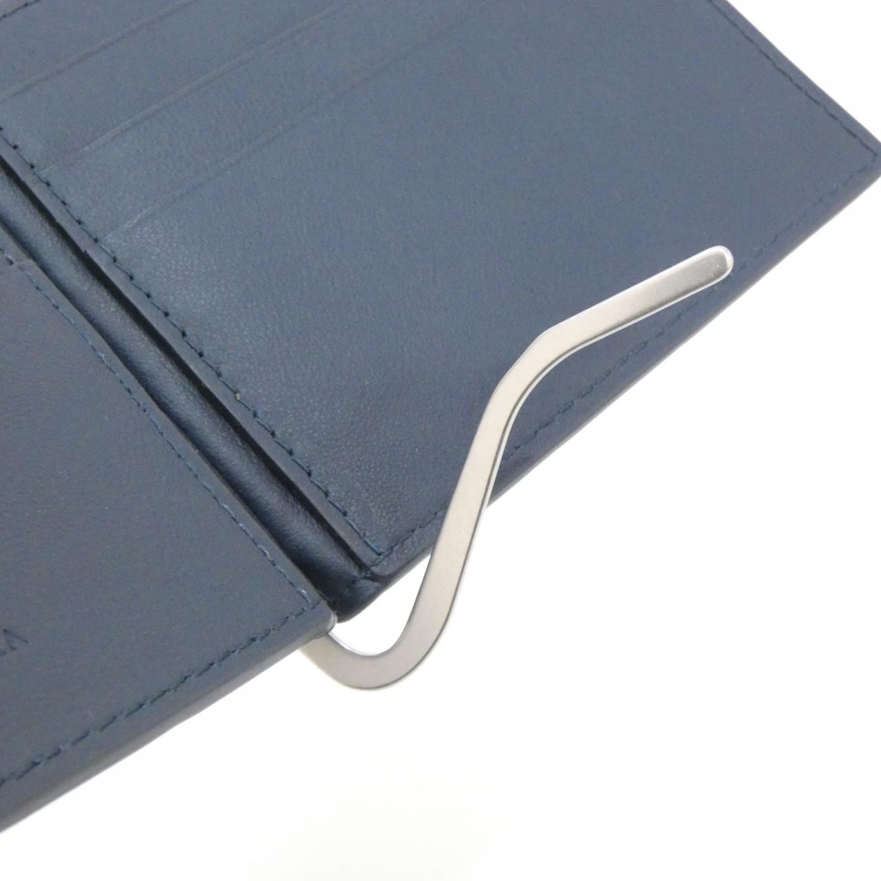 ボッテガヴェネタ 592626 VCPQ4 札入れ