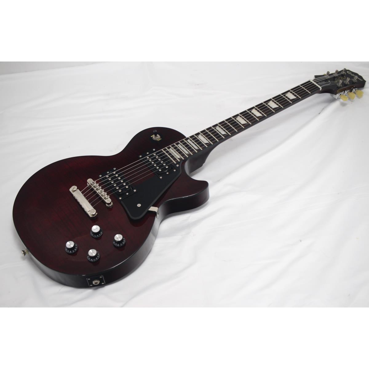 コメ兵｜ＥＰＩＰＨＯＮＥ ＬＥＳ ＰＡＵＬ ＣＬＡＳＳＩＣ－Ｔ