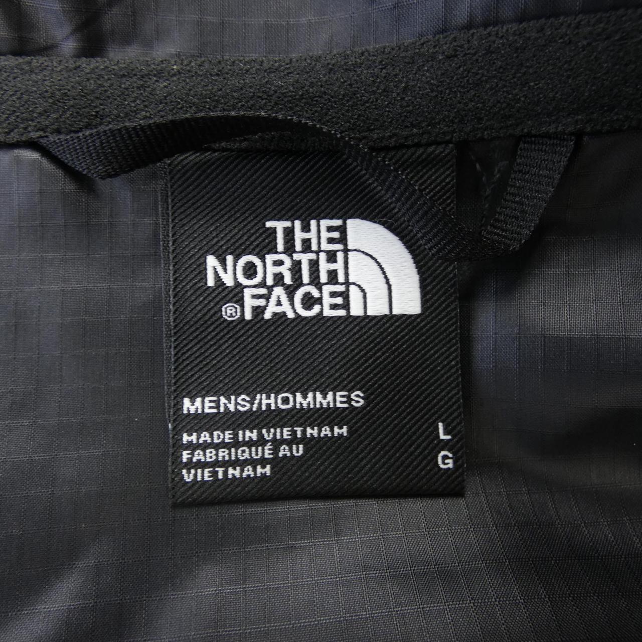 ザノースフェイス THE NORTH FACE ブルゾン