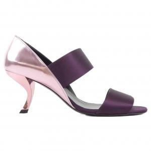ロジェヴィヴィエ ROGER VIVIER サンダル