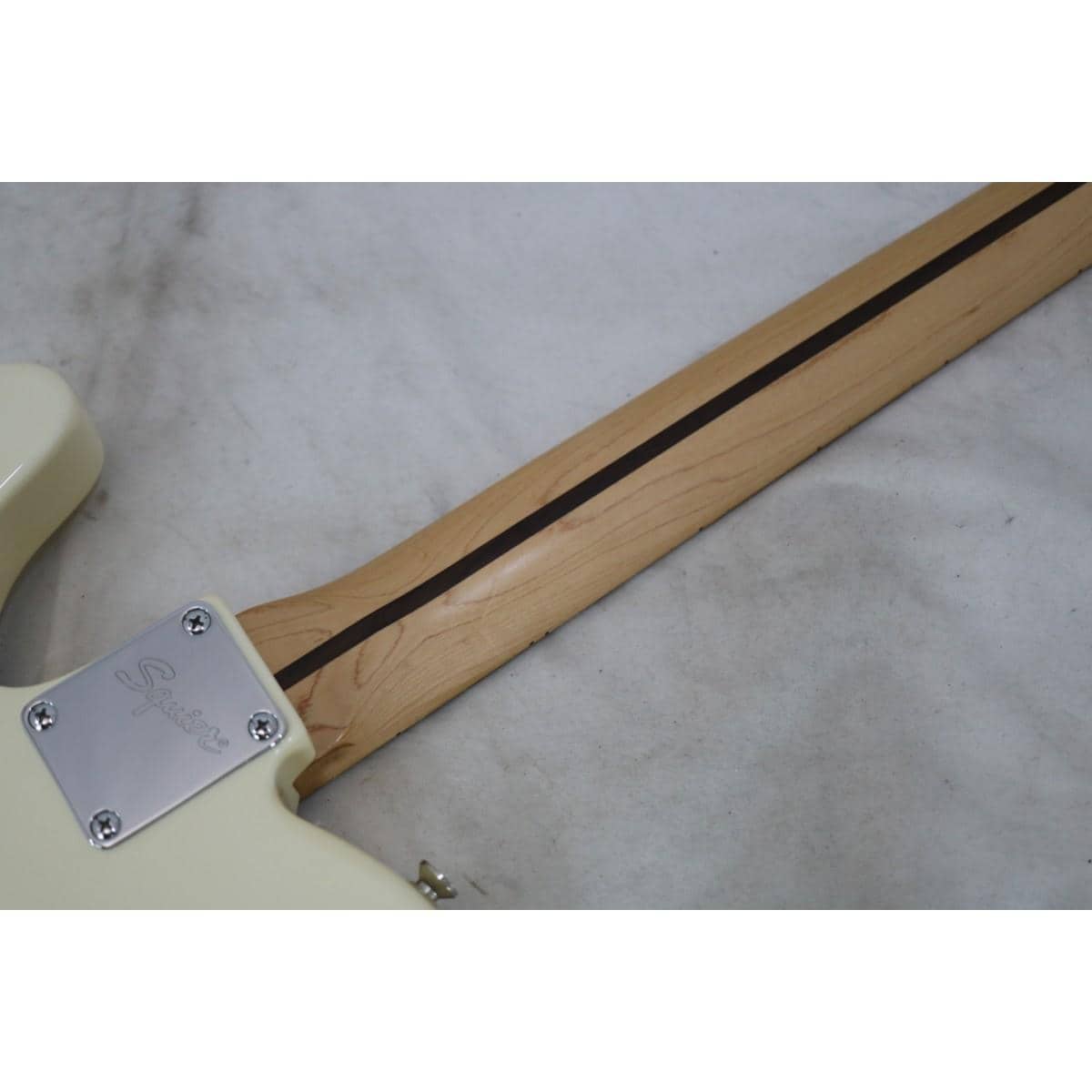 ＳＱＵＩＥＲ　　ＤＥＲＩＣＫ　ＷＨＩＢＬＥＹ　ＴＥＬＥＣＡＳＴＥＲ