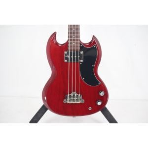 ＥＰＩＰＨＯＮＥ　　ＥＢ－０