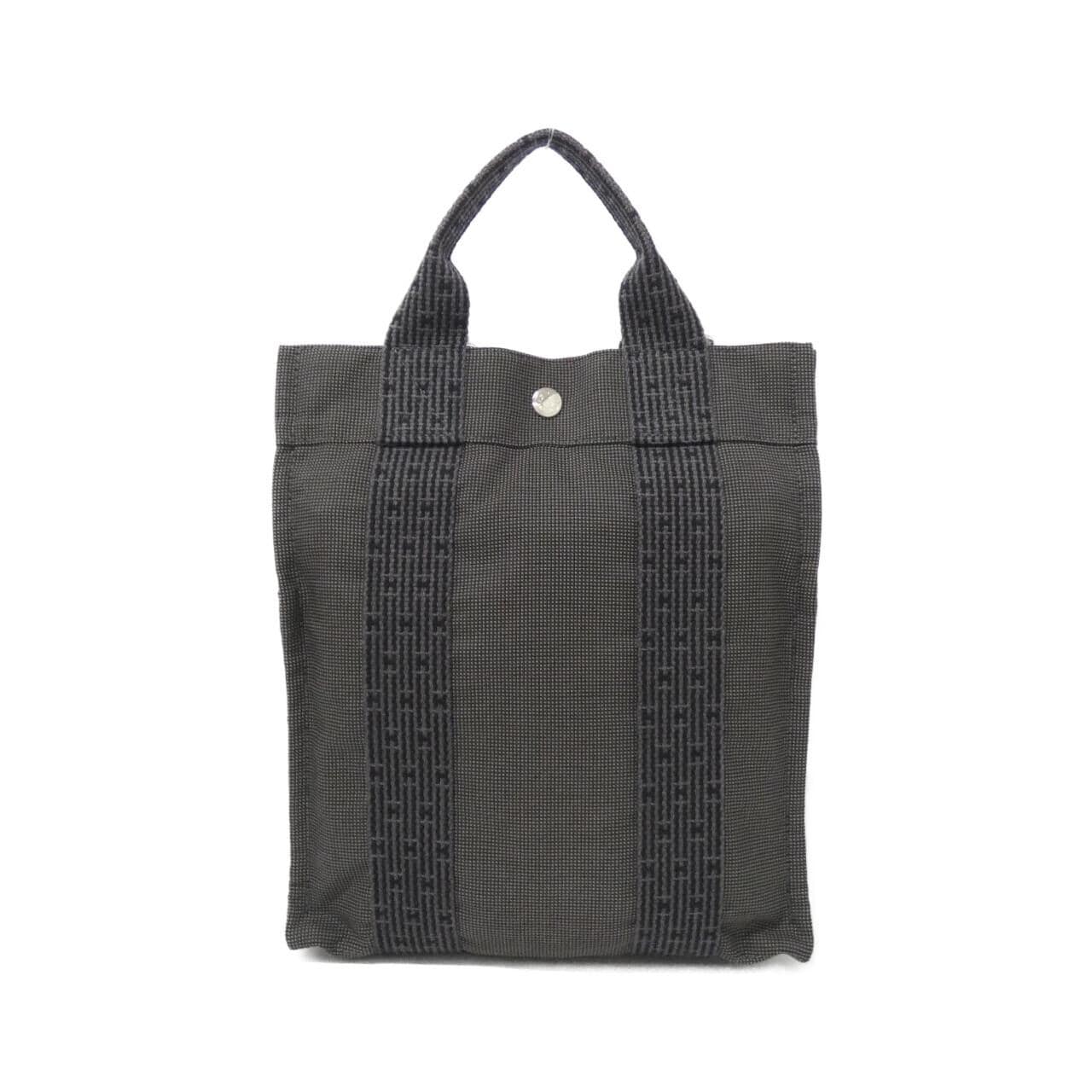 HERMES Yale Line Sack Ad PM 101120M双肩包