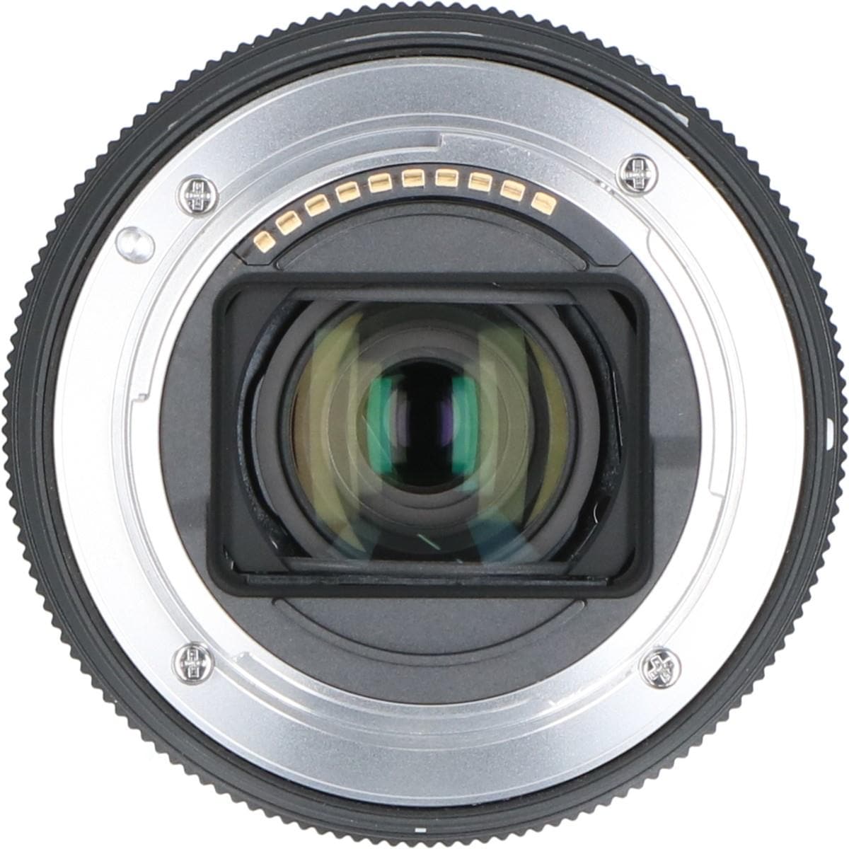 ＦＥ２８－６０ｍｍ　Ｆ４－５．６　ＳＥＬ２８６０