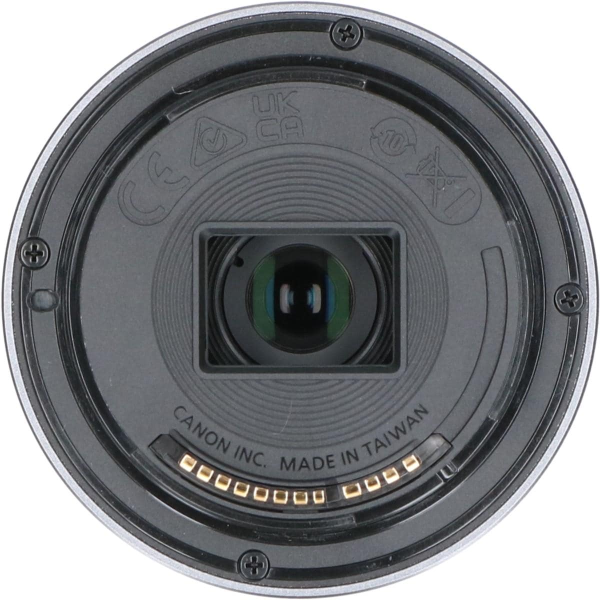 RF-S55-210mm F5-7.1IS STM