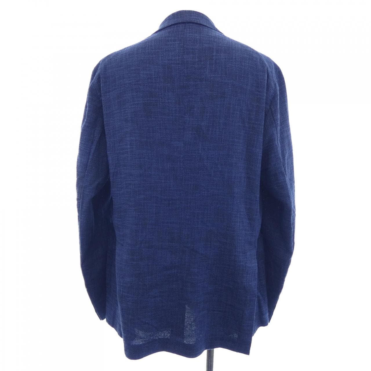 タリアトーレ TAGLIATORE ジャケット