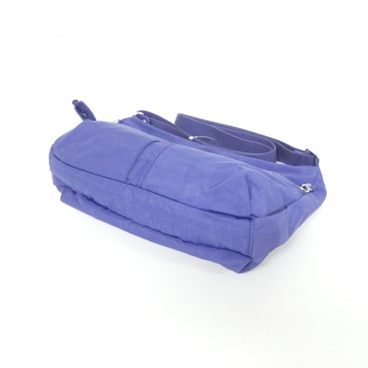 【新品】キプリング 02144-24U ショルダーバッグ