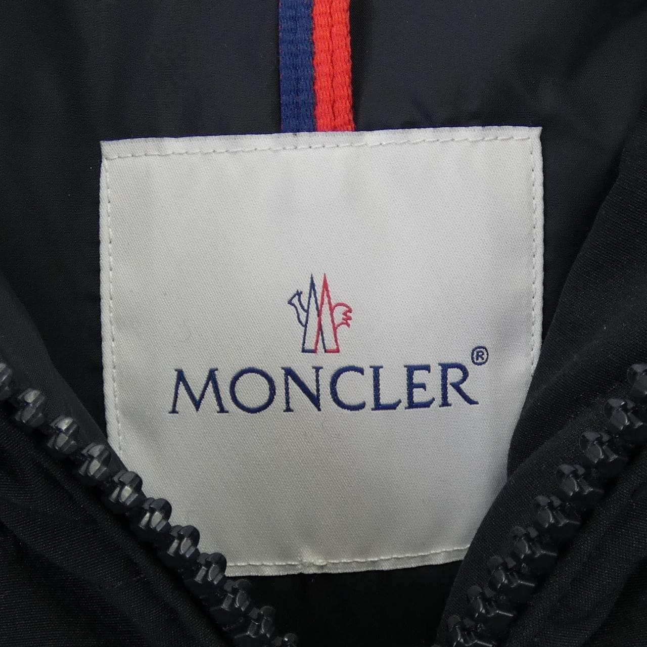 モンクレール MONCLER GUIMAUVE ダウンコート