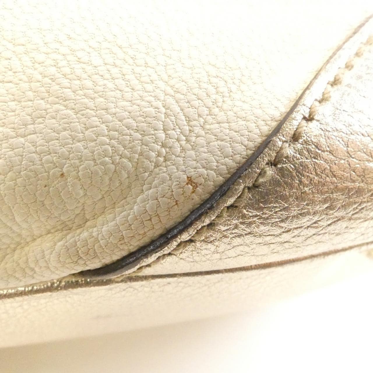 グッチ 152462 ショルダーバッグ