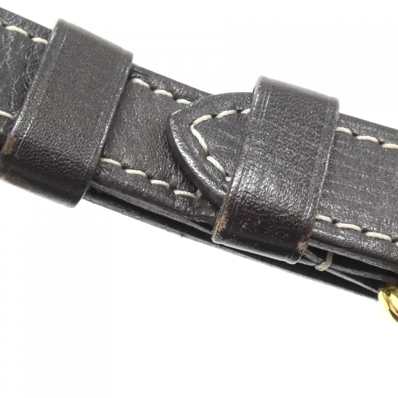 LOUIS VUITTON Monogram Idille Romance M56699 單肩包