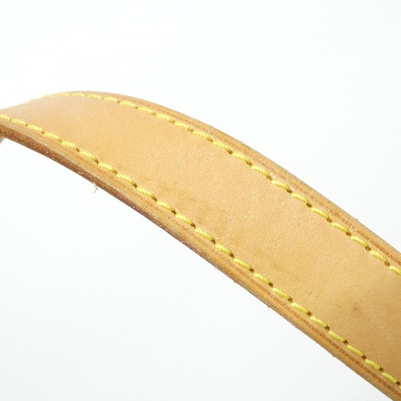 ルイヴィトン モノグラム ポパンクール オ M40007 ショルダーバッグ