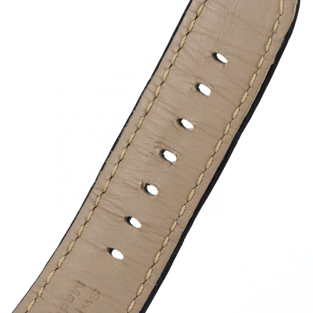 パネライ ルミノールマリーナ PAM01313 SS 自動巻