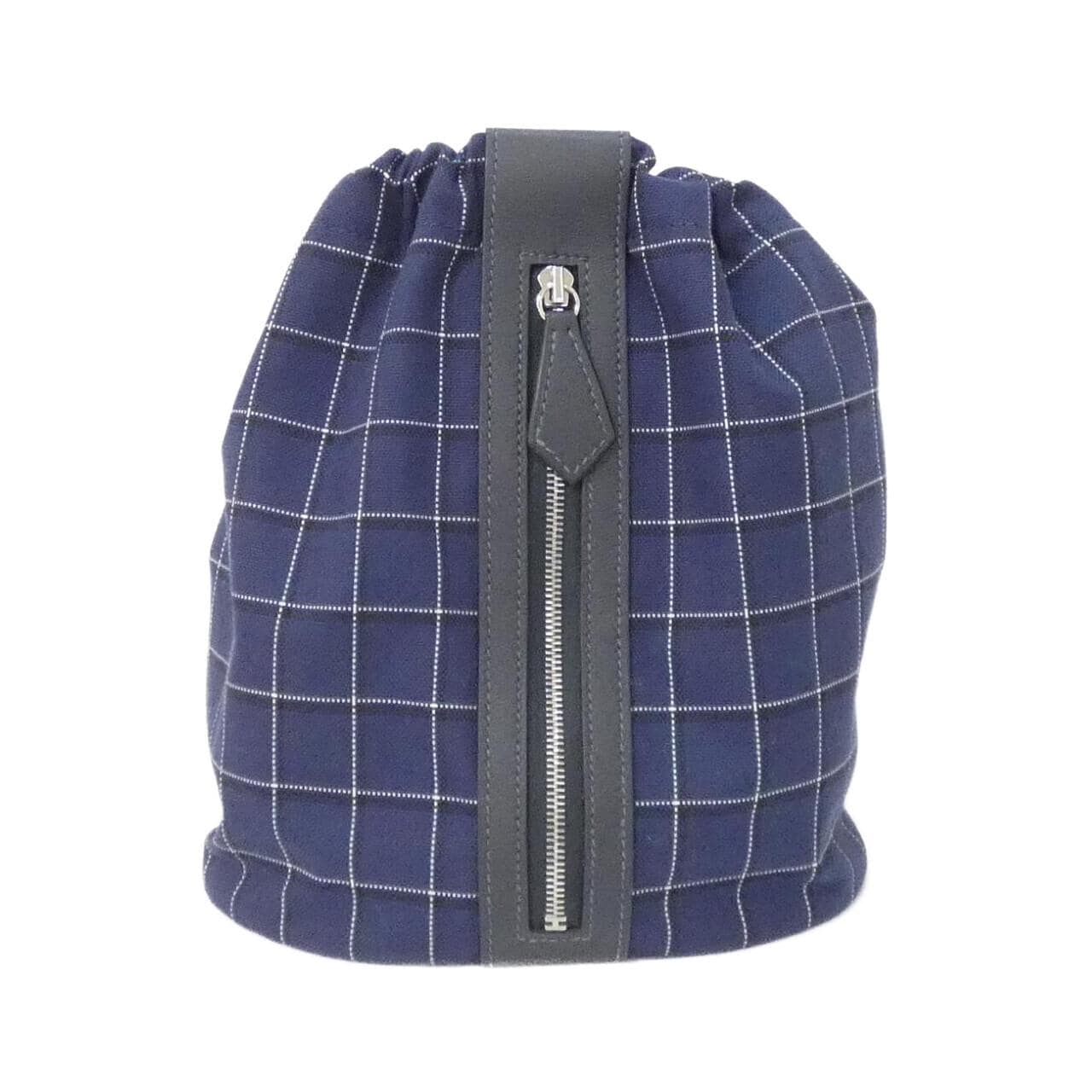 HERMES Trek H 084521CK 手拿包