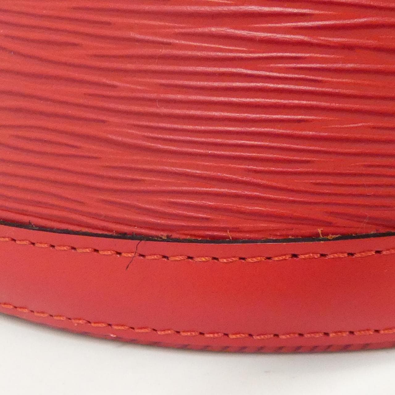 【ヴィンテージ】ルイヴィトン エピ クリュニー M52257 ショルダーバッグ