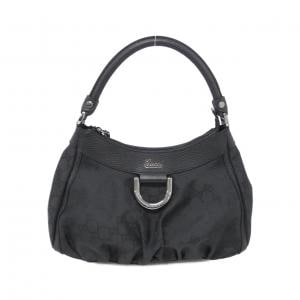 グッチ 265692 ショルダーバッグ