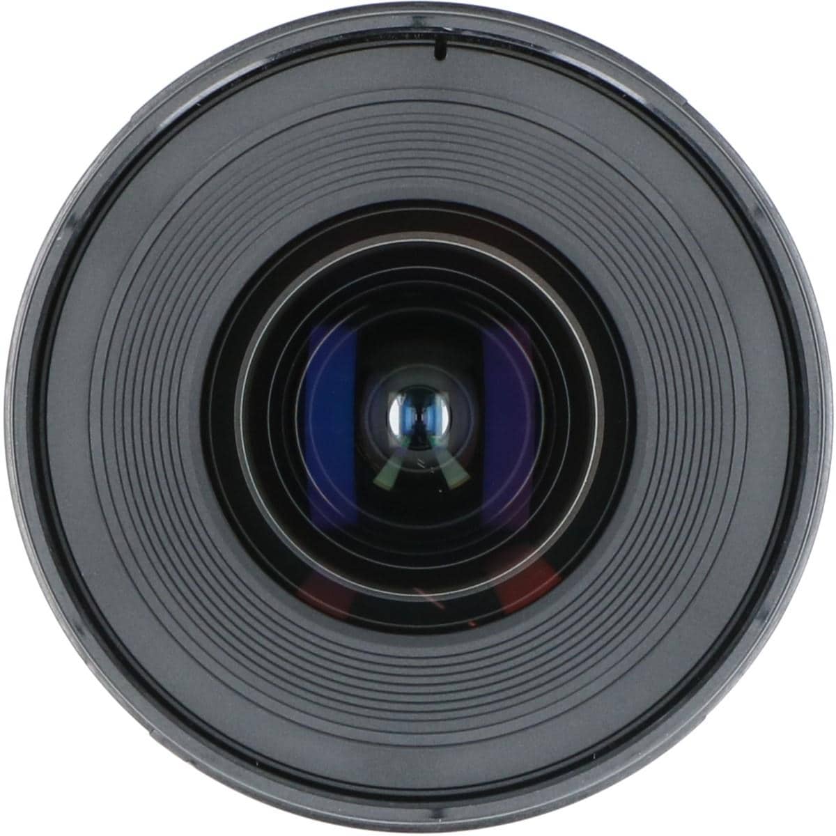ＭＺＤ８－２５ｍｍ　Ｆ４ＰＲＯ