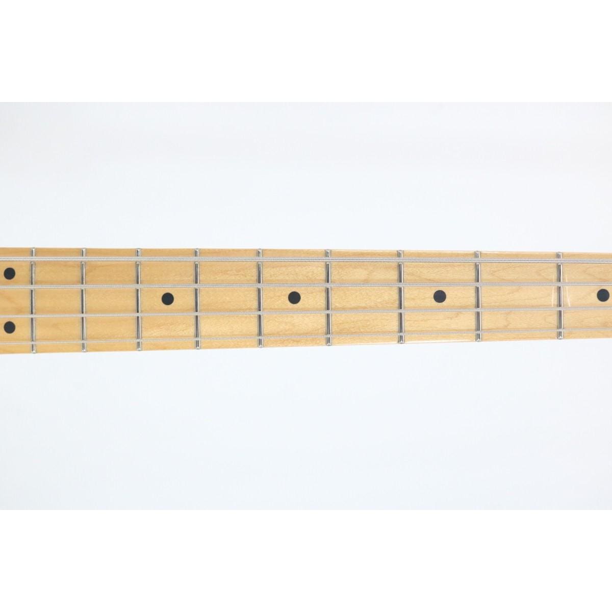 ＦＥＮＤＥＲ ＰＬＡＹＥＲ　ＪＡＧＵＡＲ　ＢＡＳＳ