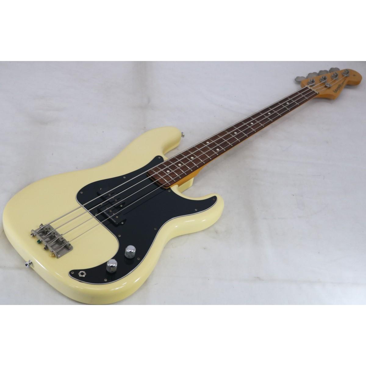 ＥＤＷＡＲＤＳ　　Ｅ－ＰＢ－７８Ｒ／ＬＴ
