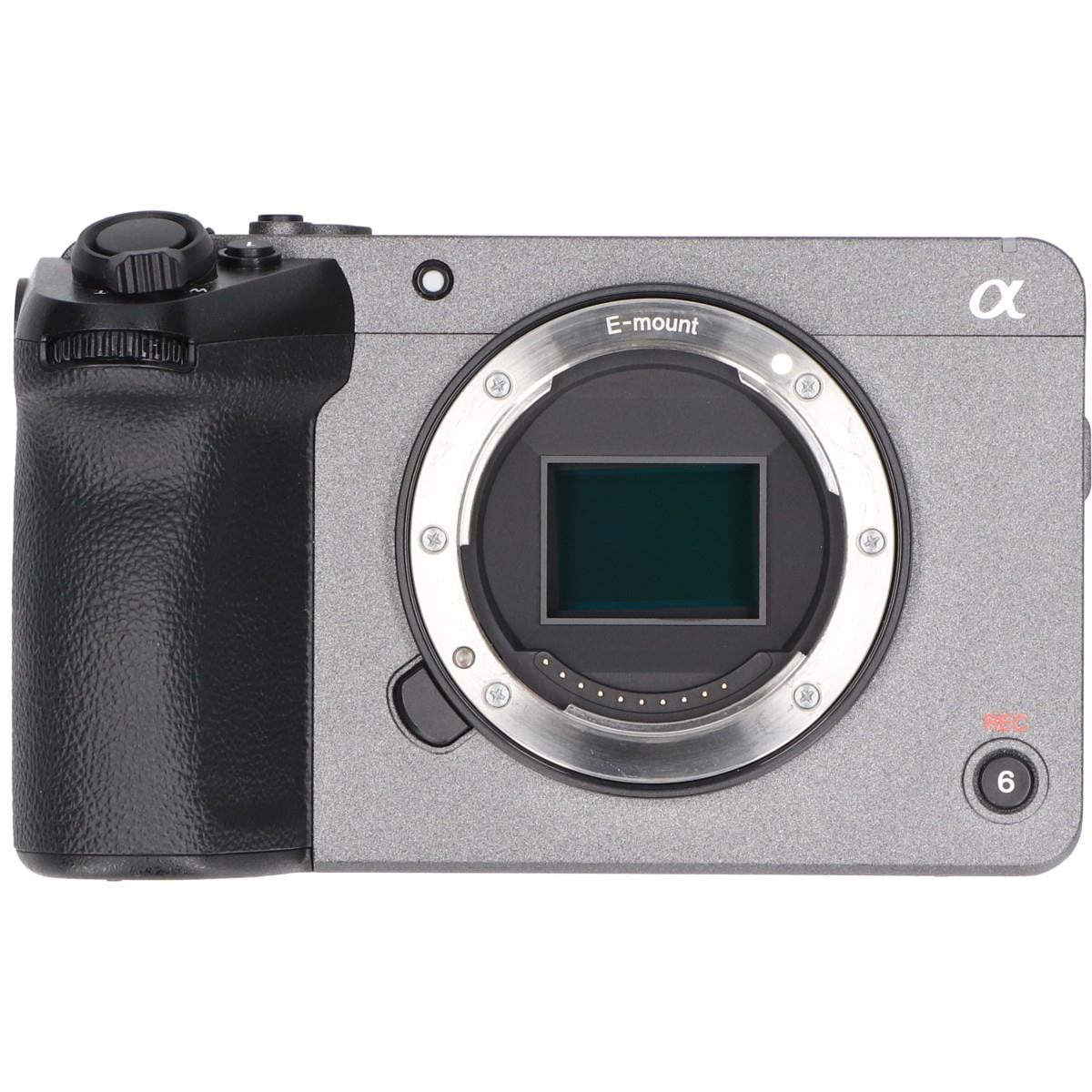 ＦＸ３０　ＩＬＭＥ－ＦＸ３０Ｂ