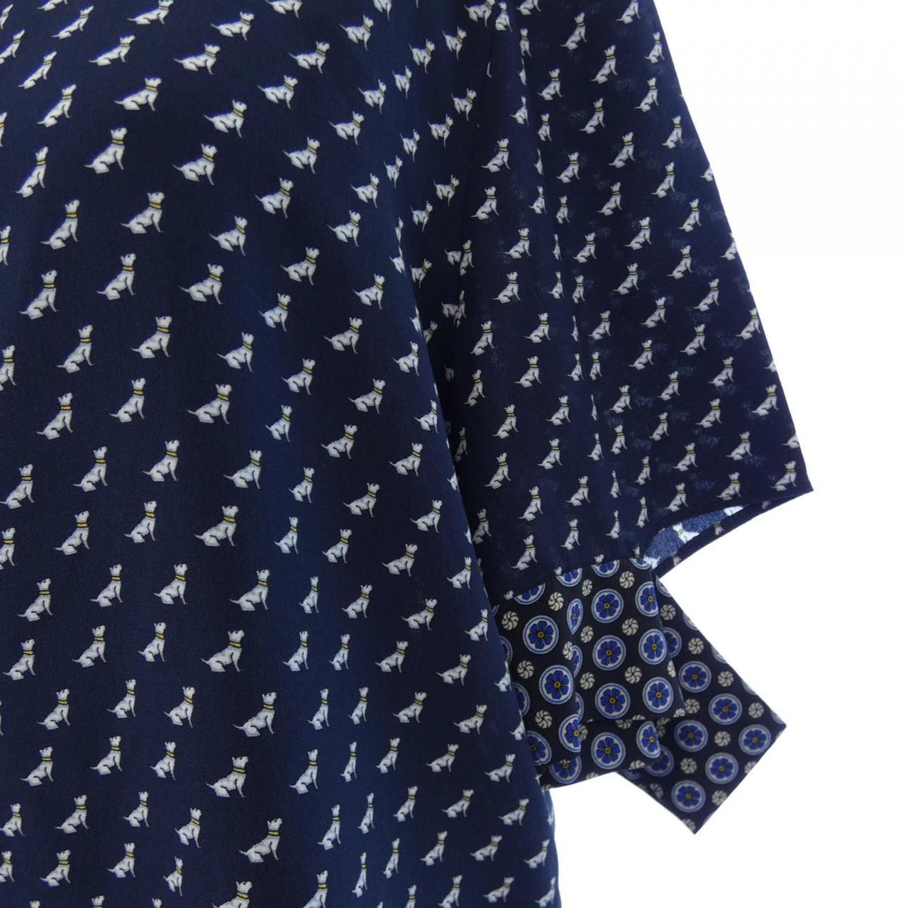 ステラマッカートニー STELLA MCCARTNEY トップス