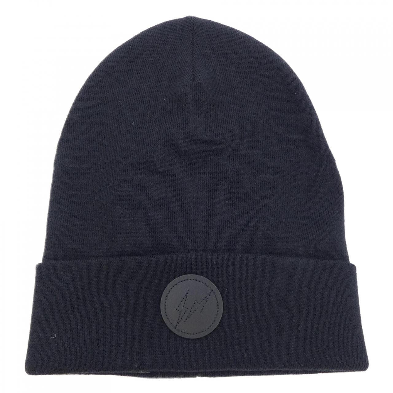 モンクレール ジーニアス MONCLER GENIUS ニットキャップ