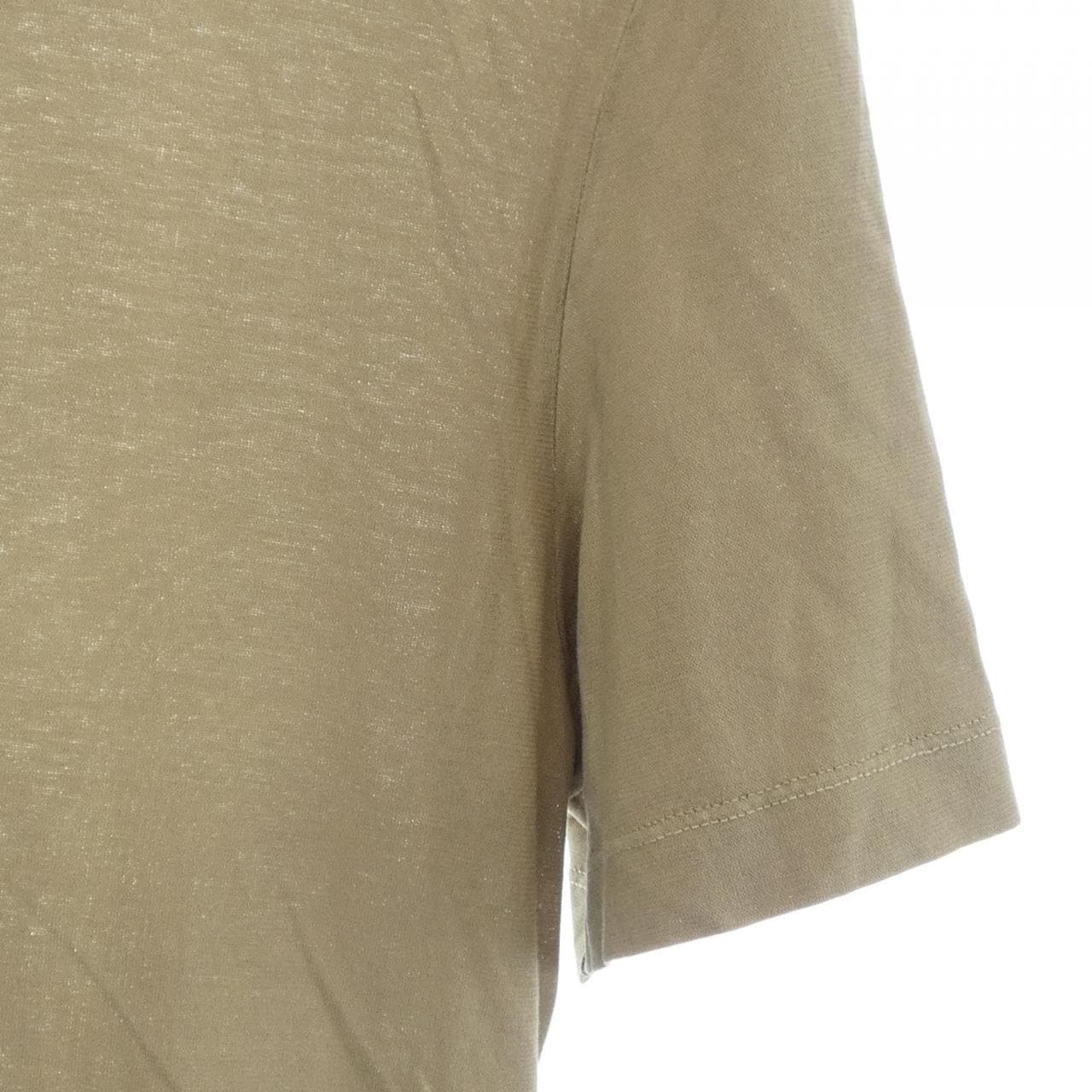 ジレッリブルーニ GIRELLI BRUNI Tシャツ
