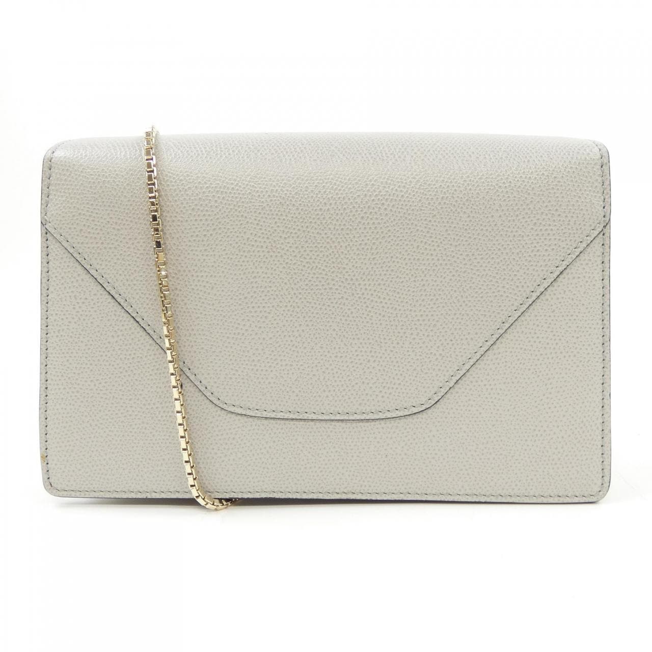ヴァレクストラ VALEXTRA BAG
