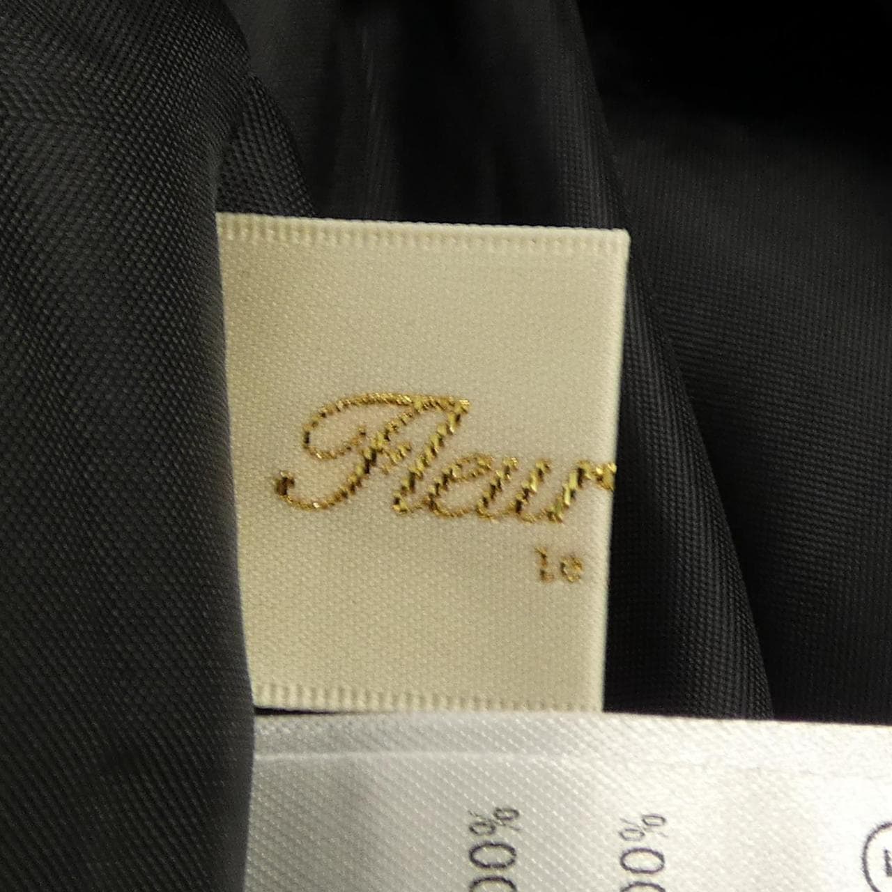 fleur de lis 720102裙子