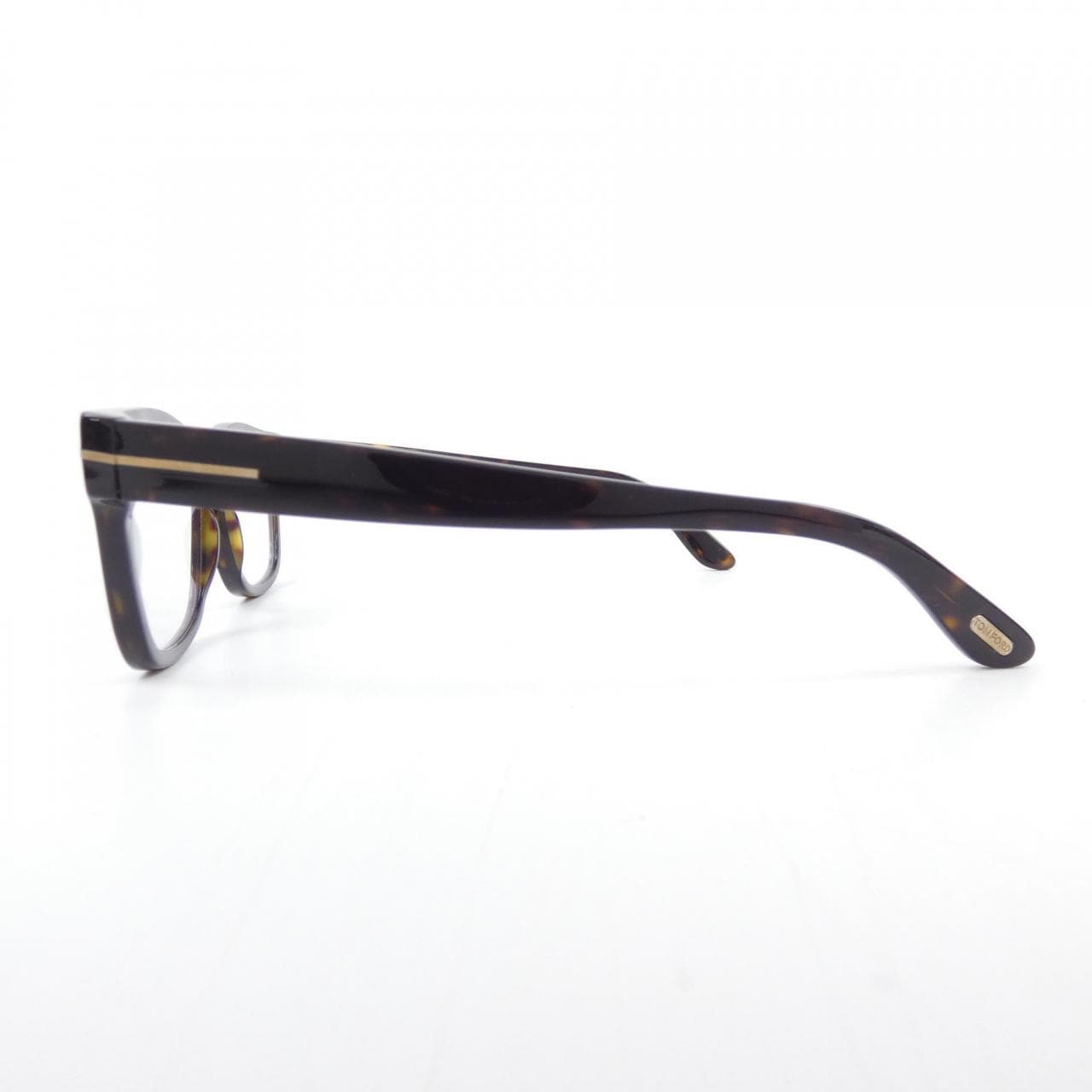 トムフォード TOM FORD TF5468 EYEWEAR
