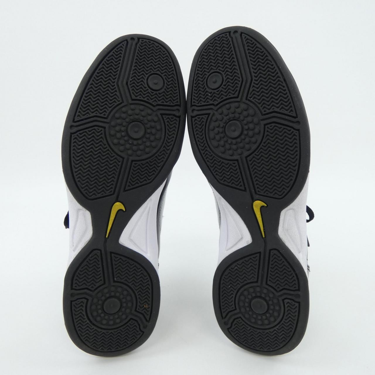 ナイキ NIKE HI9351-001 スニーカー