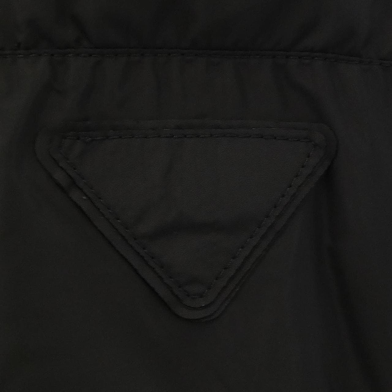 プラダ PRADA SGH851 S201 1WEA ブルゾン