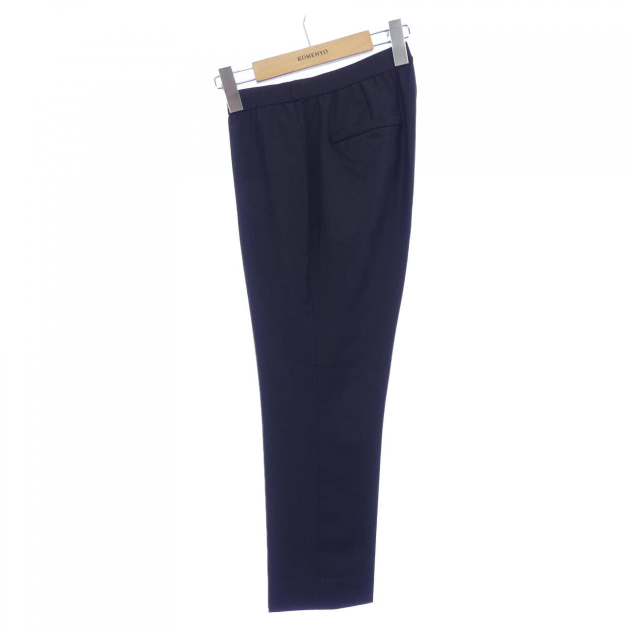 エムフィル M.FIL パンツ