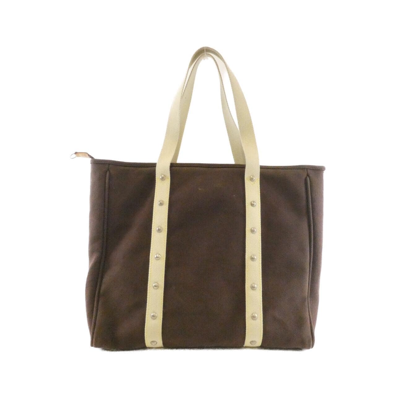 ルイヴィトン カバ GM M80662 バッグ