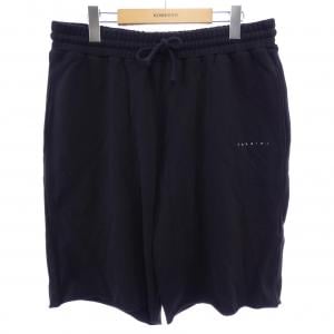 ラルディーニ LARDINI JXLT05 ショートパンツ