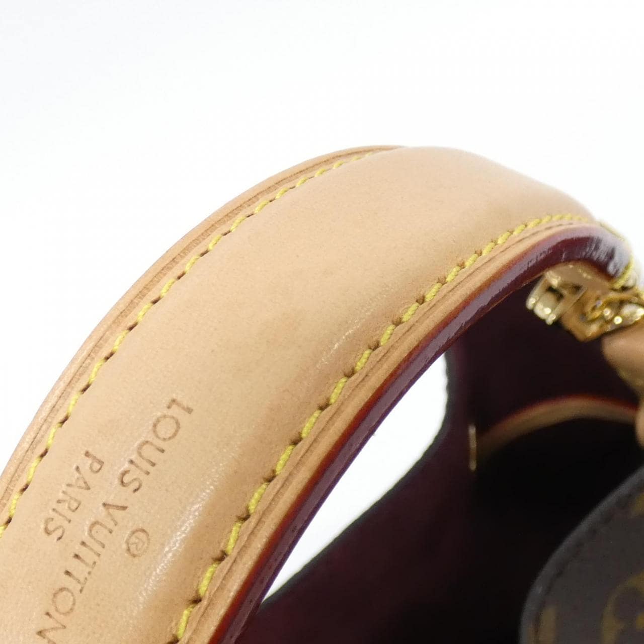 ルイヴィトン モノグラム ネオ ノエBB M46581 ショルダーバッグ