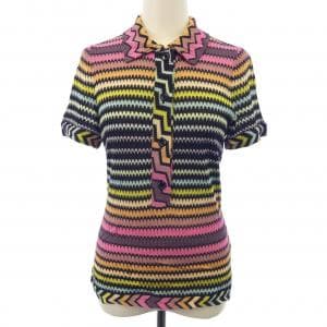 ミッソーニ MISSONI トップス