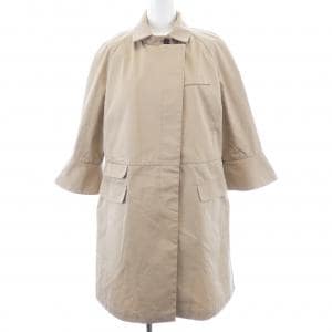 ブルネロクチネリ BRUNELLO CUCINELLI トレンチコート