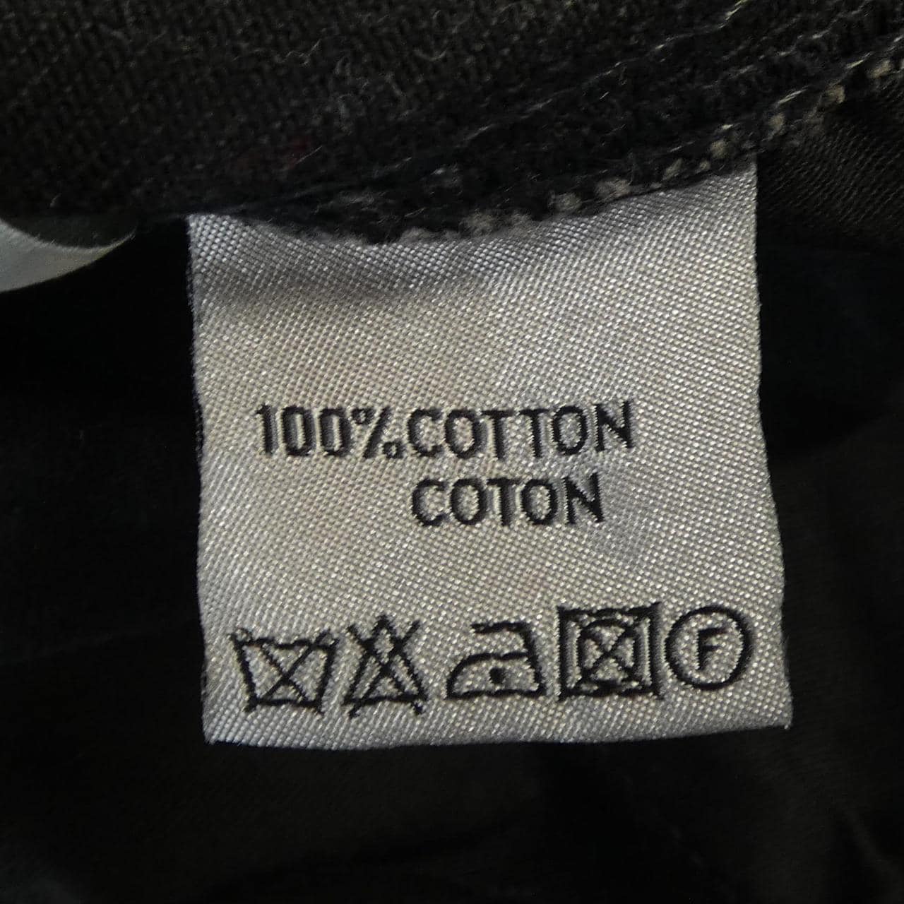 ディオール DIOR 413D180B351X パンツ