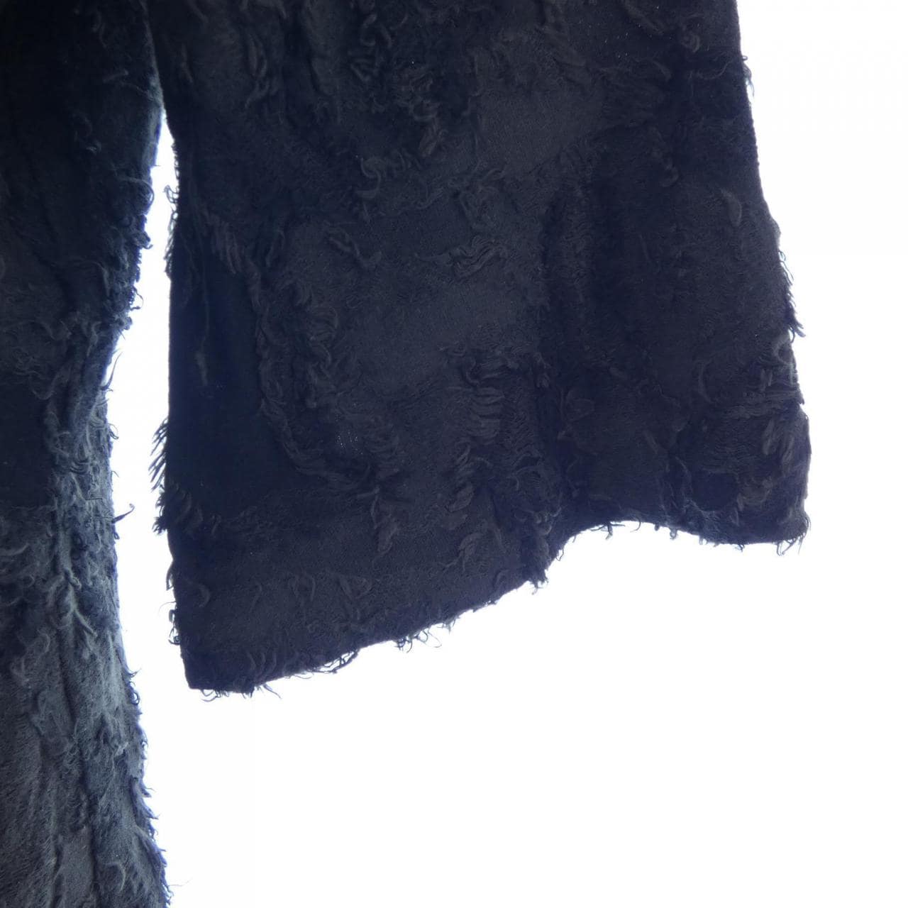 シャネル CHANEL P50935V37551 15C トップス