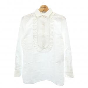 サンローラン SAINT LAURENT 663409　Y3D30 トップス