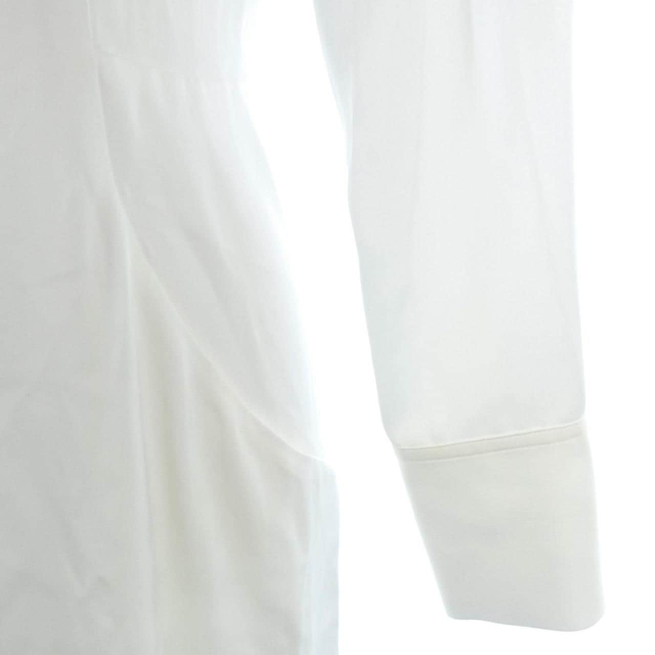 THE PERMANENT EYE ワンピース