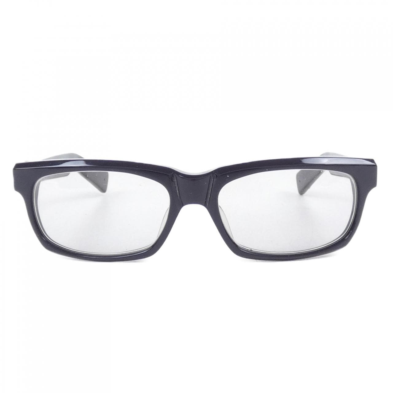 クロムハーツ CHROME HEARTS SPLAT-A EYEWEAR