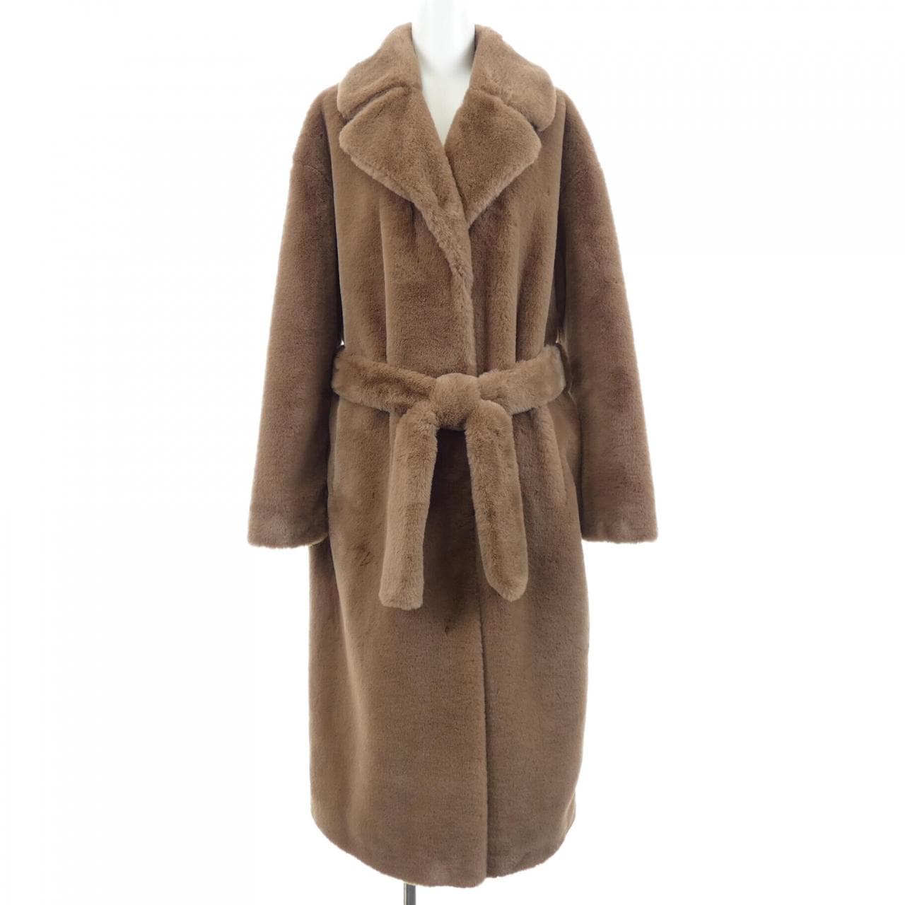 ヘルノ Herno CA0409D コート